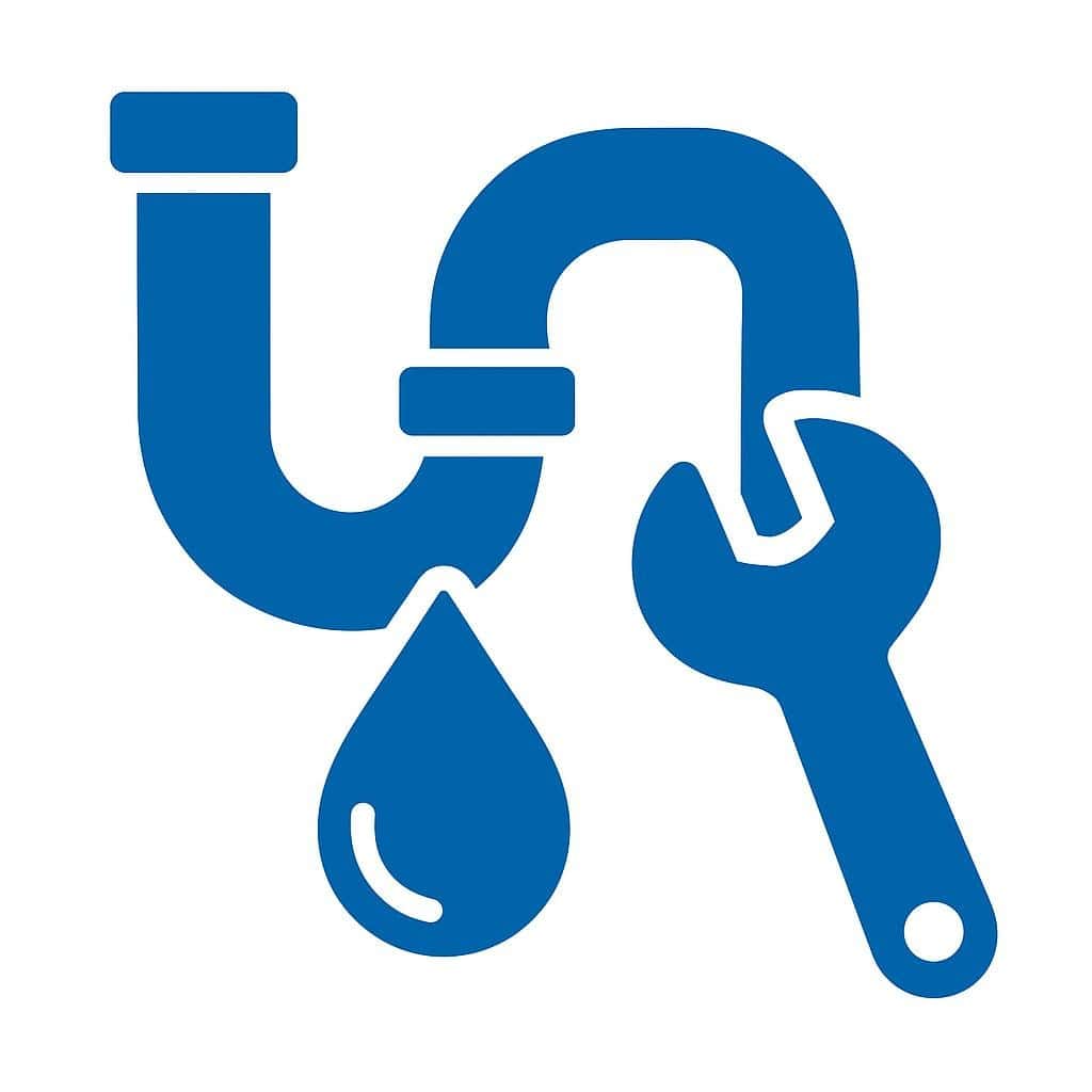 Plumbing Repair