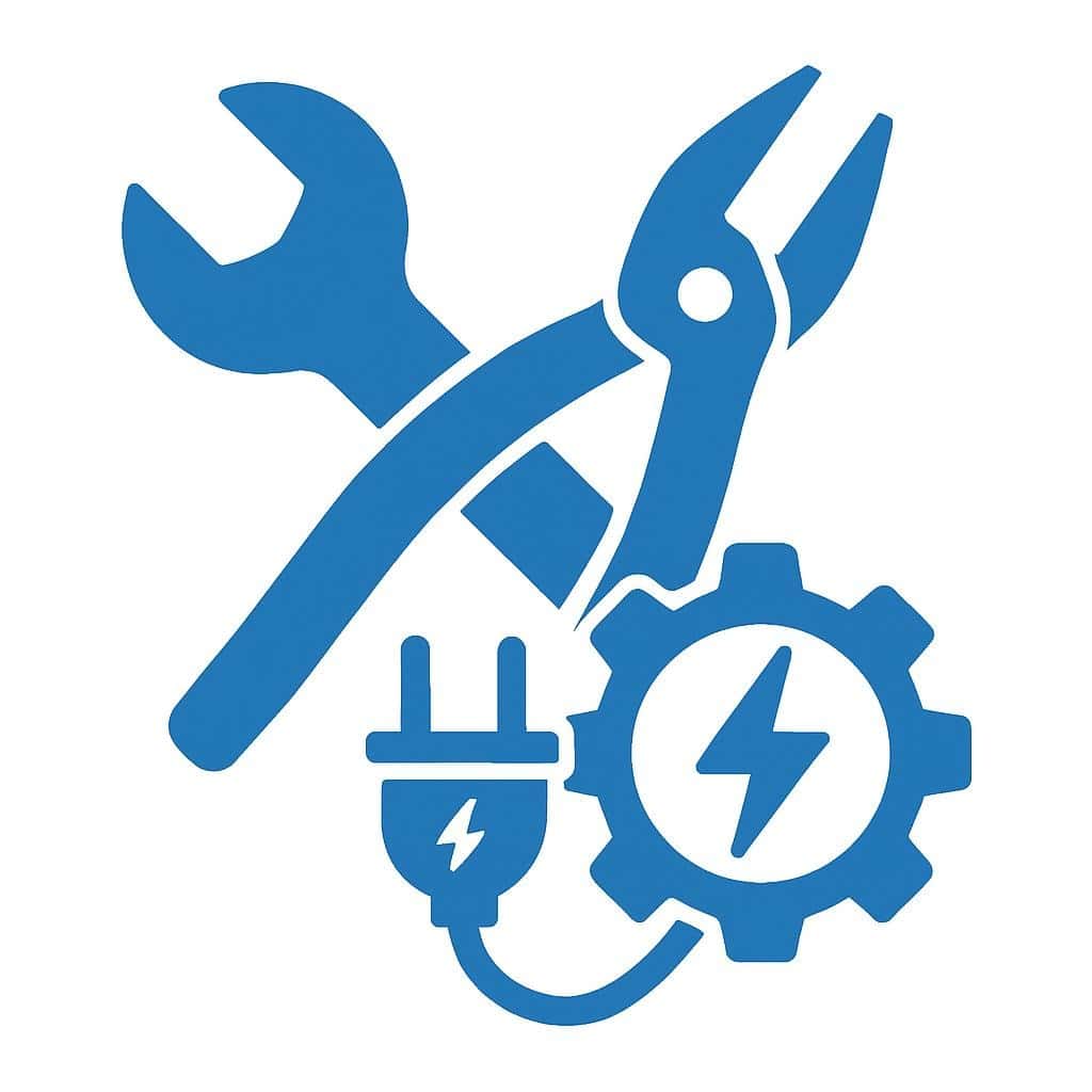 Electrical Repairs
