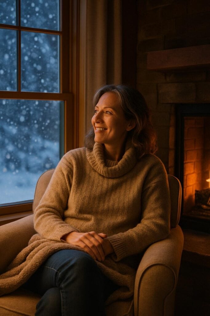 Ottawa Home Services